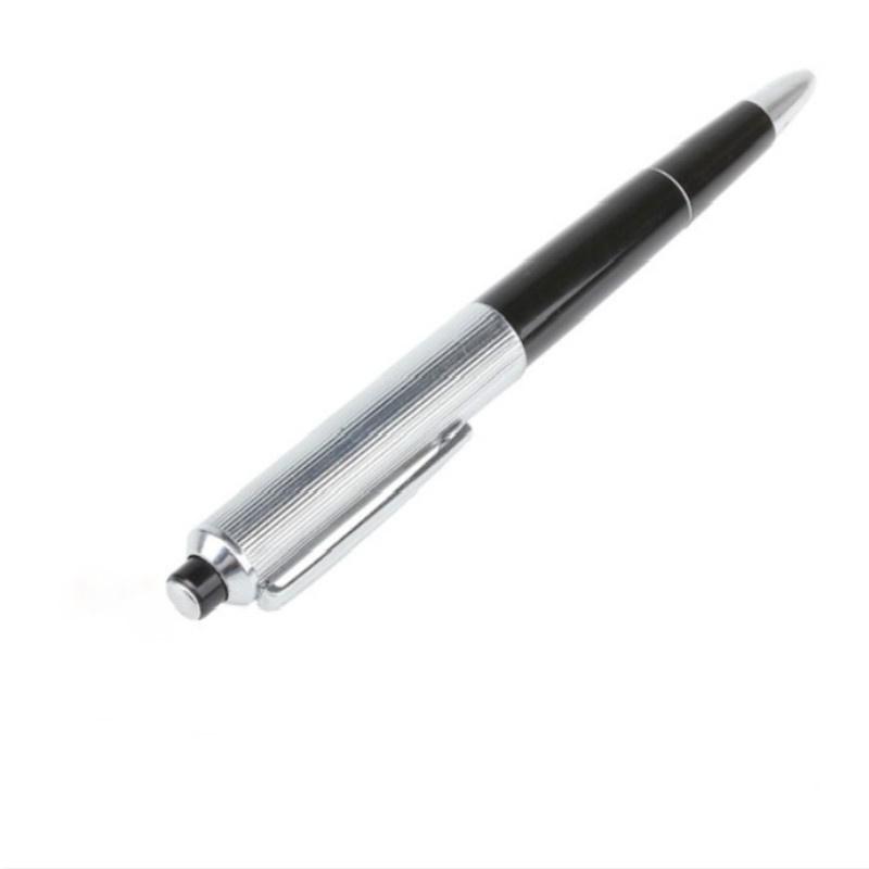 Shock Pen Prank Toy - Pulpen Bola Kreatif Unik Mainan Kejutan