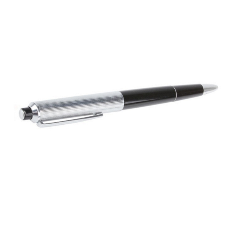 1 Buah Pena Kejutan Listrik Kr - Shock Pen Prank Toy ulasan dan harga