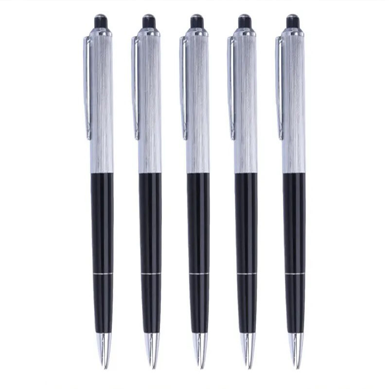 1 buah Pena Kejut Listrik Krea - Shock Pen Prank Toy ulasan dan harga