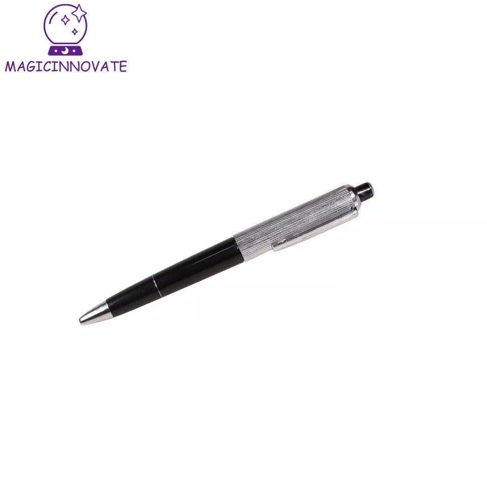 Mainan Pena Kejutan Elektrik S - Shock Pen Prank Toy ulasan dan harga