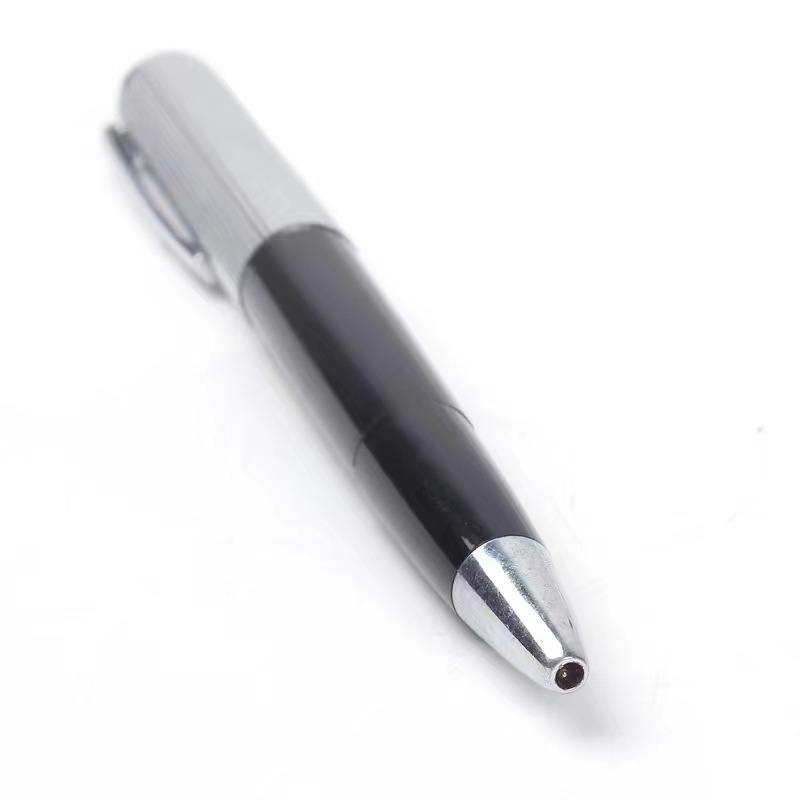 Mainan Prank Baru  Keisengaan  - Shock Pen Prank Toy ulasan dan harga
