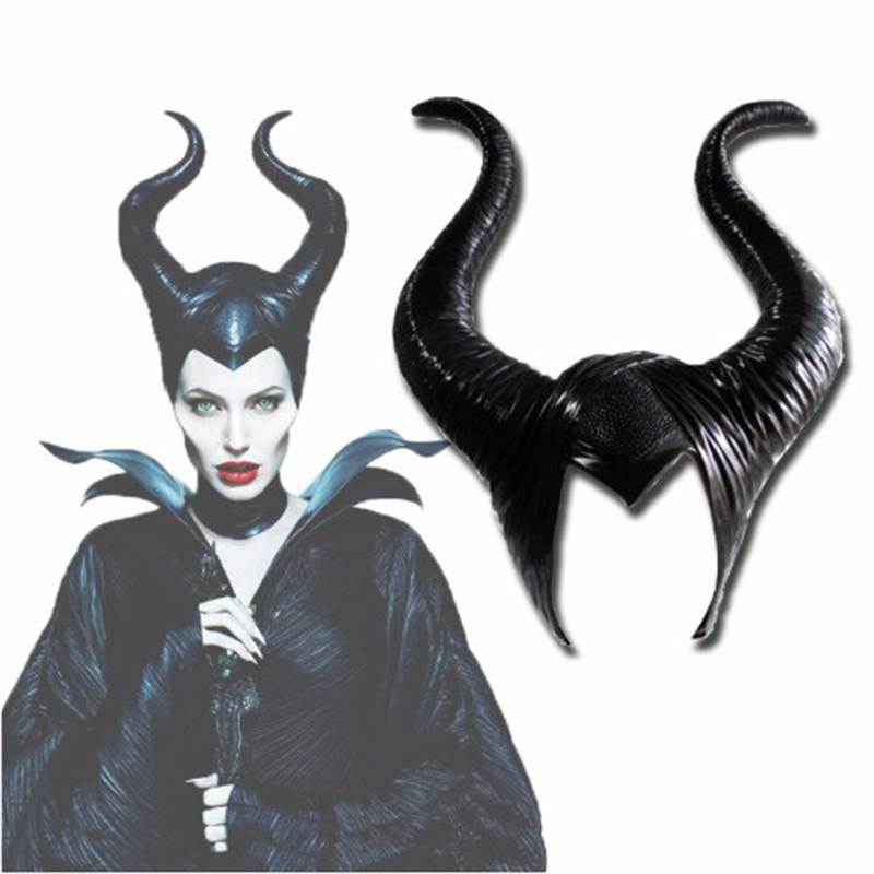 Kostum horor Halloween topeng  - Led Purge Mask Halloween ulasan dan harga