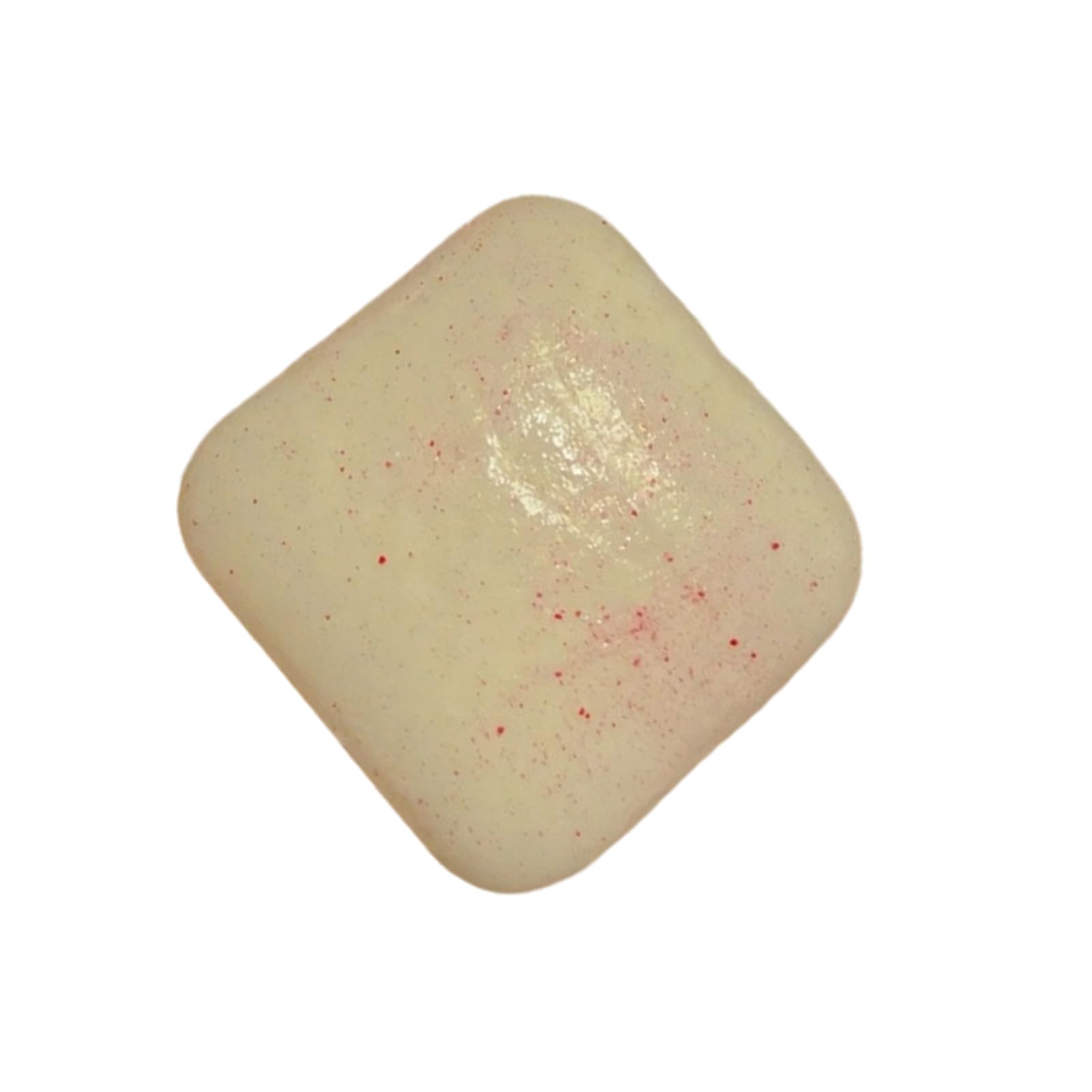 1PC Mainan Squishy Mini Bentuk - Novelty Gifts ulasan dan harga