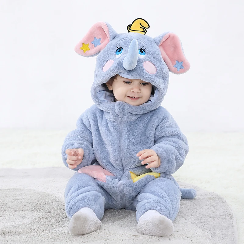 Romper Bayi Baru Lahir Motif G - Spiderman Jumpsuit Kids ulasan dan harga