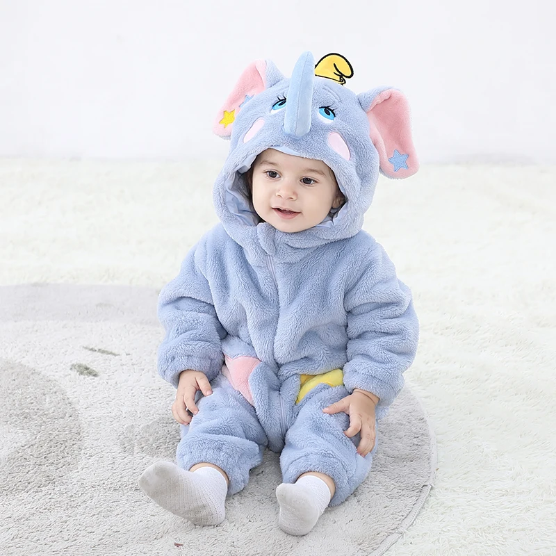 Romper Bayi Baru Lahir Motif G - Spiderman Jumpsuit Kids ulasan dan harga