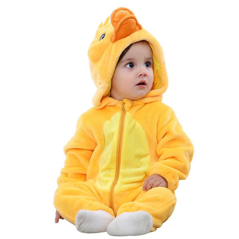 Romper Bayi Cosplay Anak-anak  - Spiderman Jumpsuit Kids ulasan dan harga