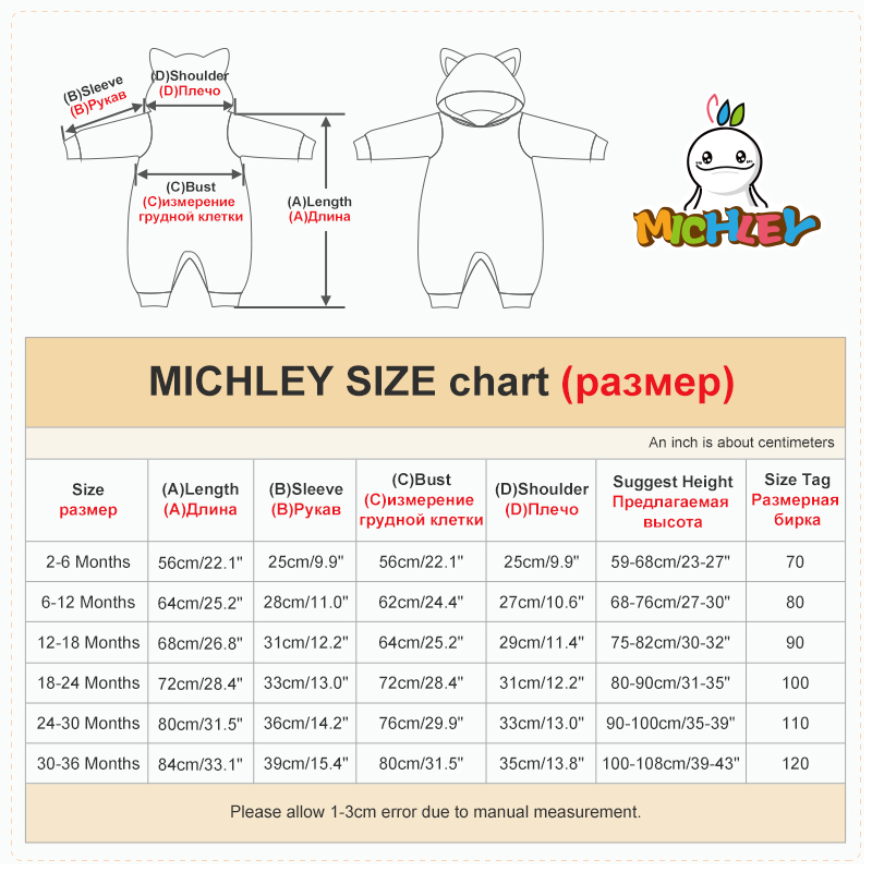 MICHLEY Carniva Baju Bayi Musi - Spiderman Jumpsuit Kids ulasan dan harga