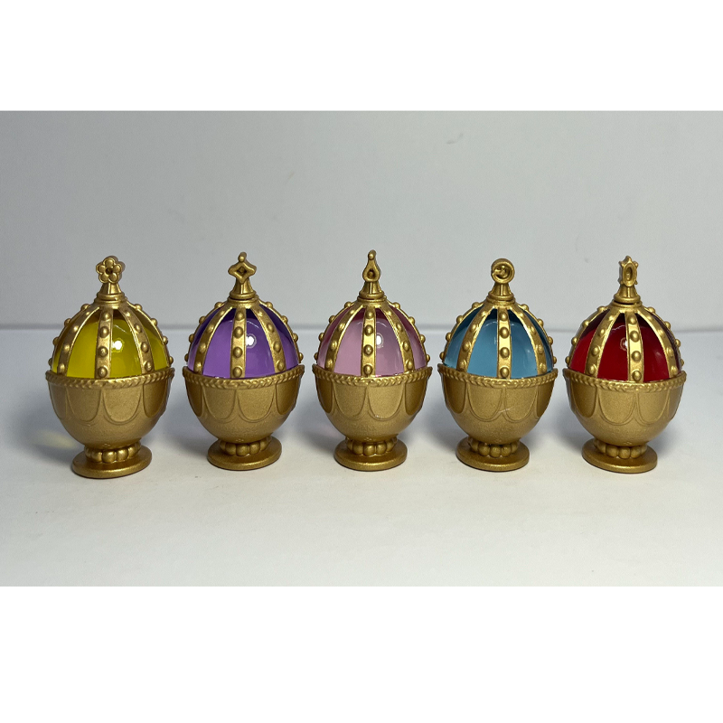 Properti Cosplay Anime Madoka  - Magic Tricks ulasan dan harga