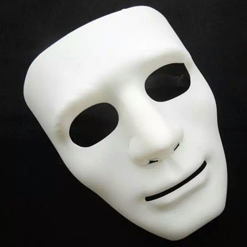 Topeng Halloween untuk Pertunj - Led Purge Mask Halloween ulasan dan harga