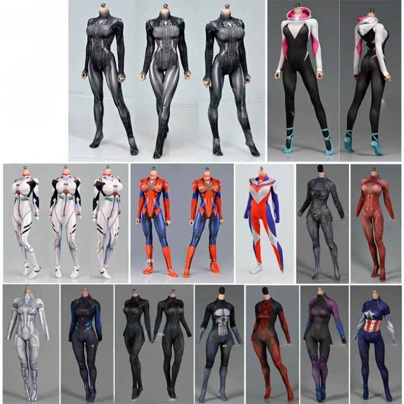 Setelan pakaian jumpsuit Model - Spiderman Jumpsuit Kids ulasan dan harga
